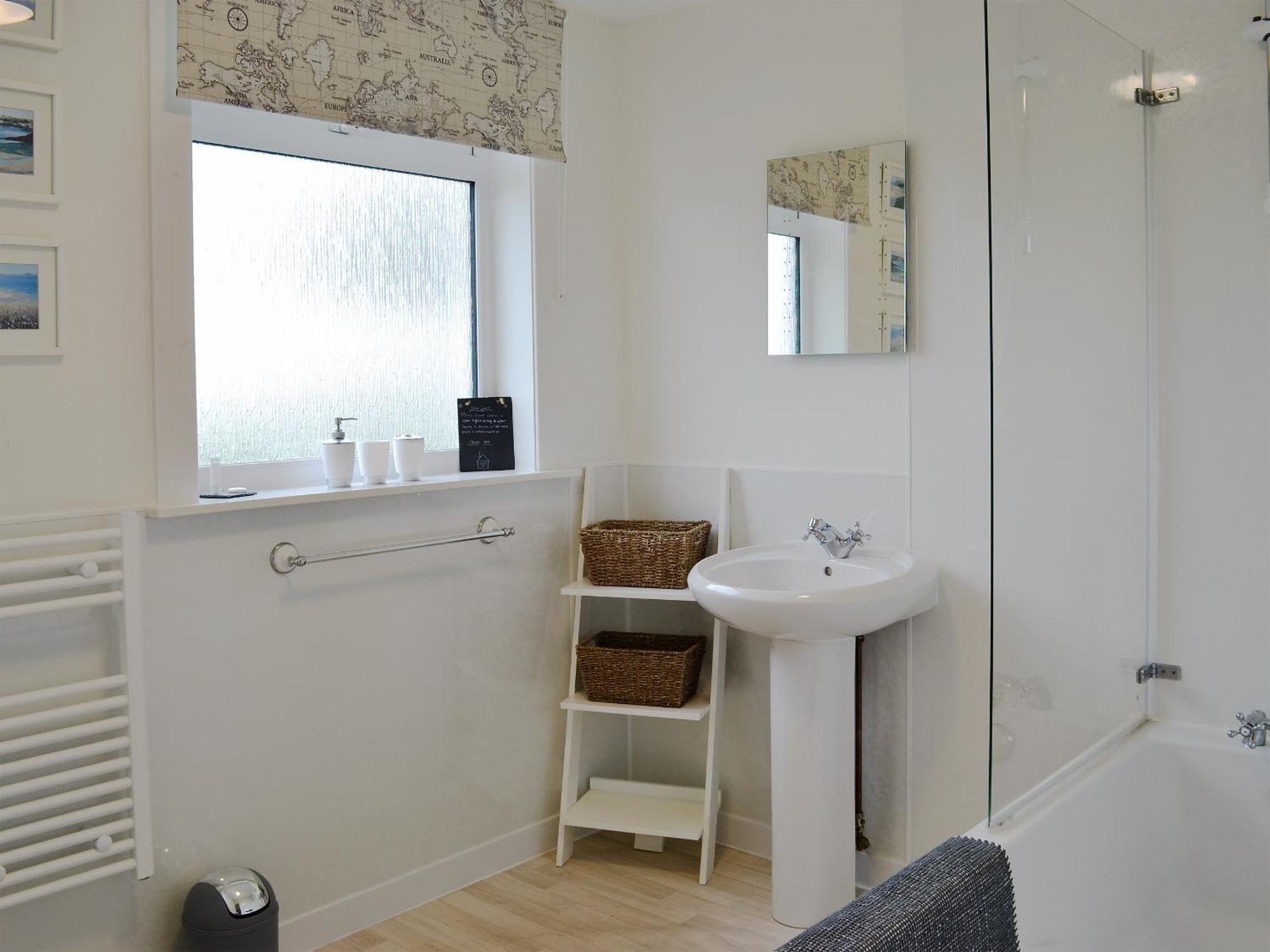 Cotters Cottage - Uk10922 Whithorn المظهر الخارجي الصورة